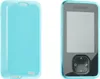 caseroxx Hülle kompatibel mit Dexcom G7 / ONE+ Produktbild-Vorschau 1