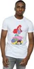 Disney - "Wreck It Ralph" T-Shirt für Herren BI49071 (M) Produktbild-Vorschau 2