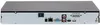 Dahua Ip Recorder Nvr4216-4Ks3 Anteprima dell’immagine prodotto 4