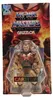 Mattel Masters of the Universe Origins Cartoon Collection Produktbild-Vorschau 10