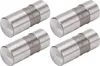 4PCS Zylinder Hydraulikventilheber 5134152 Nockenwelle Produktbild-Vorschau 4
