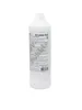 EUROLITE UV-Seifenblasenfluid Set 3x1l Produktbild-Vorschau 3