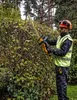 DeWalt DCMHT563N-XJ Taille-haies sans fil Voir les images du produit 15