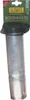 JUWEL 30114, Aluminium, Einfarbig, Aluminium, JUWEL Produktbild-Vorschau 4