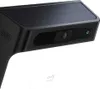 Applique murale extérieure eufy S120 Solar, avec caméra de Voir les images du produit 16