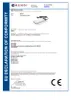 HENDI Elektr. Chafing Dish Heizung 200x320 mm           Produktbild-Vorschau 6