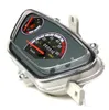 Tachometer Cockpit 4 Takt China Roller Rex RS 450 500 Produktbild-Vorschau 1