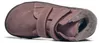 Froddo Zeru Tex Furry Barefoot Dark Pink Größe EU 26 Produktbild-Vorschau 5