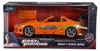 Jada Fast & Furious 1995 Toyota Supra 1:24 Voir les images du produit 9