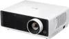 LG ProBeam BU50RG, 5000 ANSI Lumen, DLP, UHD 4K Produktbild-Vorschau 5