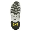 boty Nike Free Metcon 5 DV3949300 Náhled obrázku produktu 5