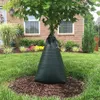 Sac d'arrosage pour arbres 60 litres, jusqu'à 8 heures Sac Voir les images du produit 2