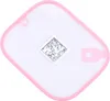 LCD Kleber Waterproof Sticker für Apple Watch Ultra 49mm Produktbild-Vorschau 4