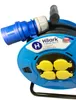 Verlengkabel voor camping met CEE-stekker, type H07RN-F, Productafbeelding-voorbeeld 2
