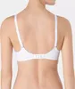 Triumph My Perfect Shaper WP Schalen-BH mit Spacer Cup Produktbild-Vorschau 9