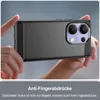 Hülle Xiaomi Redmi Note 13 Pro 4G Handyhülle Outdoor Handy Produktbild-Vorschau 6