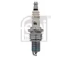 FEBI BILSTEIN Zündkerze für VW TOURAN (1T1, 1T2) 13447 Produktbild-Vorschau 5