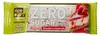 Rice Up Hafer Riegel Heidelbeere 70g / glutenfrei / ohne Produktbild-Vorschau 5