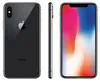 Apple iPhone X, 14,7 cm (5.8"), 2436 x 1125 Pixel, 256 GB, Produktbild-Vorschau 17