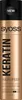 SYOSS Keratin Haarspray Extra Stark 300ml Produktbild-Vorschau 2