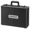 Stanley STMT72986-1, 119 nástroje/nástrojů Náhled obrázku produktu 4