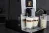 Krups EA875E Halbautomatische Espressomaschine 3 L Produktbild-Vorschau 10