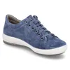 Legero TANARO 5.0 Damenschuhe - bequeme Schnür- Halbschuhe Produktbild-Vorschau 49