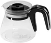 Russel Hobbs Kaffeekanne Glaskanne Kanne zu 24210-56 Produktbild-Vorschau 7