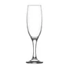 Glas Empire, LAV, Glas, für Sekt, 220 ml, 49x210 mm, Produktbild-Vorschau 4