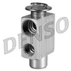 Denso Zündkerze  K16TT Produktbild-Vorschau 12