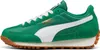 Puma Easy Rider Vintage Jr - archive green-puma white, Produktbild-Vorschau 7