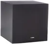 Yamaha NS-P41, Celý rozsah, 5.1 kanály/kanálov, Čierna Náhľad obrázku produktu 3
