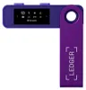 Ledger Nano S Plus, Bitcoin, Dash, Dogecoin, Ethereum, Produktbild-Vorschau 5