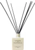 Cereria Molla 1899 Reed Raumduft Diffuser 100ml Raspberry & Produktbild-Vorschau 1
