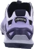 Lowa Maddox Pro LO Damen Trekkingschuhe Wanderschuhe 321640 Produktbild-Vorschau 14