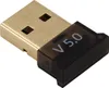 Verk 06252 Mini USB Bluetooth adaptér 5.0 Náhľad obrázku produktu 6