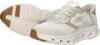 Skechers Slip-Ins: Go Walk Glide  Sneakers Laag - gebroken Produktbild-Vorschau 6