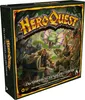 Hasbro Gaming Avalon Hill HeroQuest Der Dschungel von Produktbild-Vorschau 2
