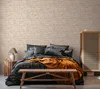 A.S. Création Vliestapete Best of Wood`n Stone 2nd Edition Produktbild-Vorschau 6