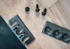 PRO Hobelmesser, 82 x 29 x 3 mm, 2 Stk Produktbild-Vorschau 11