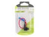 Pojistkový adaptér MINI LOW PROFILE x 2 /BYPASS/ Náhled obrázku produktu 2