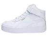 Puma Damen Stiefeletten 392337 01 Farbe: Weiß Größe: 38 Produktbild-Vorschau 15