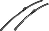 BOSCH Wischblatt vorne 3 397 007 501 Produktbild-Vorschau 14