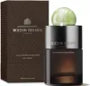 Molton Brown parfémovaná voda Molton Brown Lily & Magnolia Náhled obrázku produktu 1