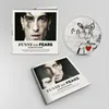 Damiano David - Funny Little Fears (CD) Voir les images du produit 1