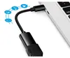 Verk 06296 Adaptér USB C - USB 3.0 Náhled obrázku produktu 6