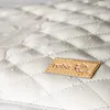 roba Sitzverkleinerer Sit Up 'Luxe' - 2-teilige Produktbild-Vorschau 2