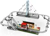 Mould King Konstruktionsspielsteine 16052 Ferngesteuerter Produktbild-Vorschau 2