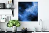 MuchoWow® Poster Sterne - Weltraum - Universum 50x50 cm - Produktbild-Vorschau 3