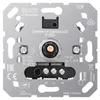Jung Drehdimmer Standard LED, ohne Nebenstelleneingang, 1 Produktbild-Vorschau 1